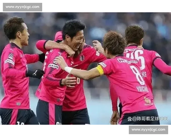 鹿岛鹿角与甲府风林激战正酣 谁能笑到最后揭开日职联新篇章