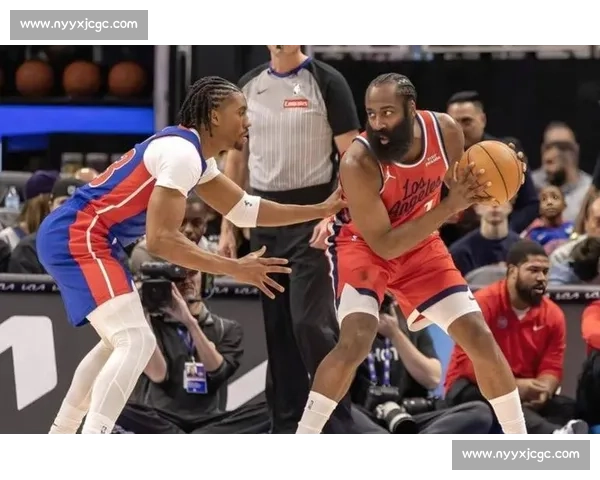 骑士队挑战爵士队争锋之战 谁能在这场对决中脱颖而出