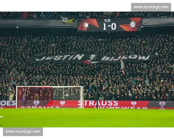 欧冠巅峰对决皇马大战拜仁全场录像精彩瞬间回顾解析战术与进球亮点