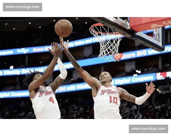 奇才对决老鹰东部强强碰撞年轻核心正面交锋之夜攻防博弈季后赛席位争夺