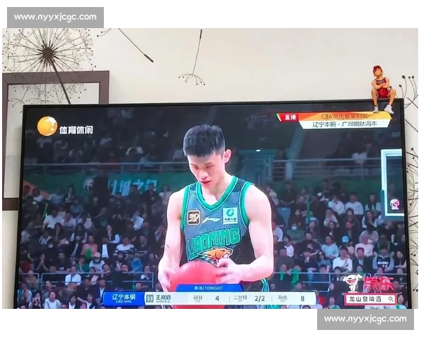全运男篮焦点战辽宁硬碰新疆强强对话引爆冠军悬念赛场风云再起终极较量