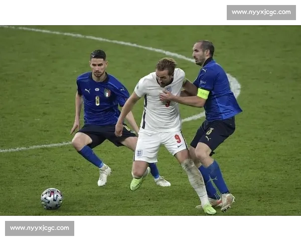 北马其顿对阵科索沃焦点之战看点解析与前景预测实力对比战术走势