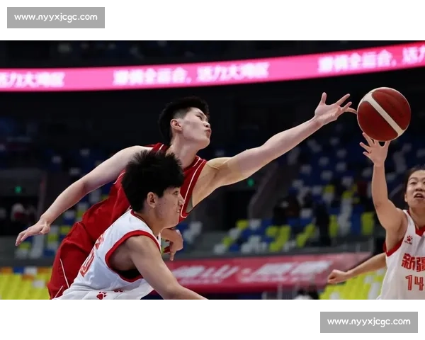 北京vs新疆强强对话赛季关键战看点全面解析前瞻胜负走势与博弈观察