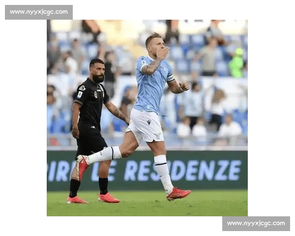 摩纳哥对阵斯托克城强强对话前瞻战术与球星看点解析全面预测走势