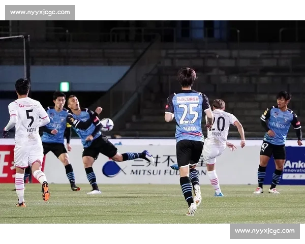 大阪樱花迎战冈萨激战在即日职联焦点对决前瞻双方实力全面解析与胜负看点