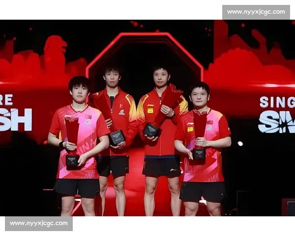 决赛之夜中国男篮对阵约旦全力出击冲击冠军荣耀关键一战见证巅峰对决