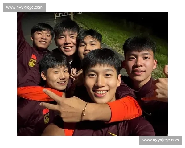 国足迎战泰国队挑战亚洲杯小组赛首胜 力争全力突破晋级难关