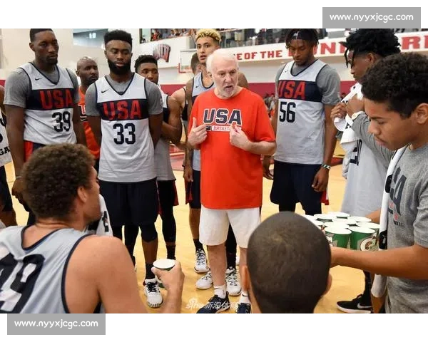 梦之队复仇之战2008美国男篮对决希腊经典奥运激烈较量