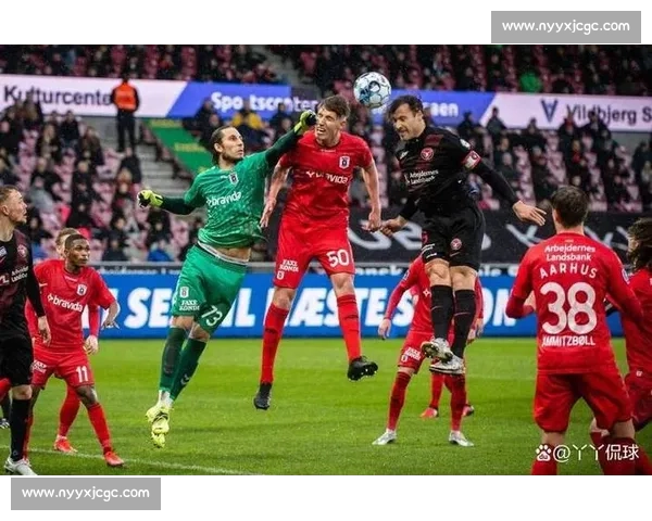 欧战焦点中日德兰迎战阿贾克斯谁能掌控比赛节奏胜负悬念拉满全场