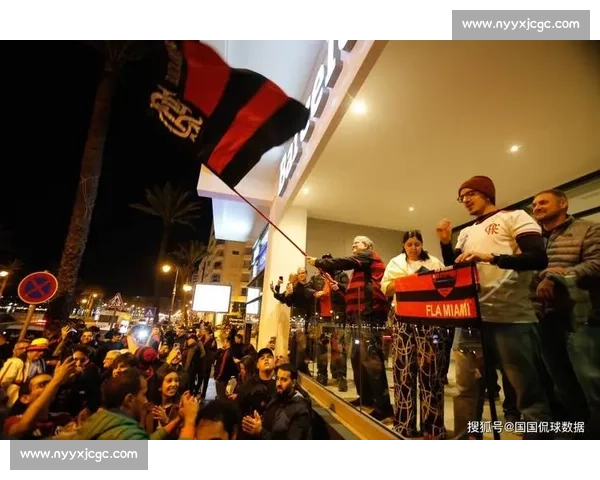 希拉尔对阵胡独立精彩直播焦点解析与赛前前瞻全看点汇总