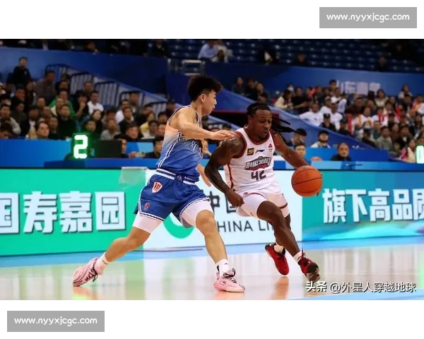 新疆伊力特主场迎战天津双方鏖战争夺联赛关键胜利前景走向季后赛