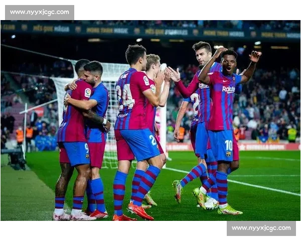 基辅迪纳摩对阵根特欧战焦点之夜实力与战术全面解析前瞻预测关键因素