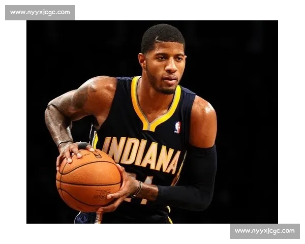 巅峰对决回顾vs麦迪魔术时代的传奇瞬间与赛场荣光经典战役全景解析