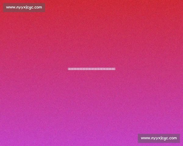 徐晓东与马保国之战引发传统武术与实战观念大讨论时代反思公众关注