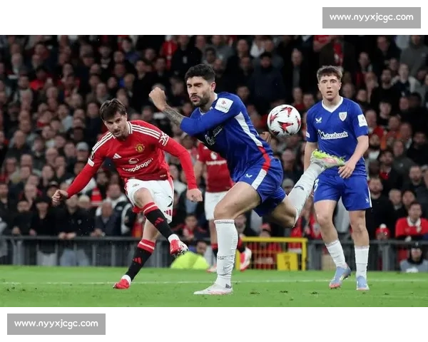 切尔西迎战尤文图斯欧陆豪门对决引爆焦点之夜谁主沉浮备受期待