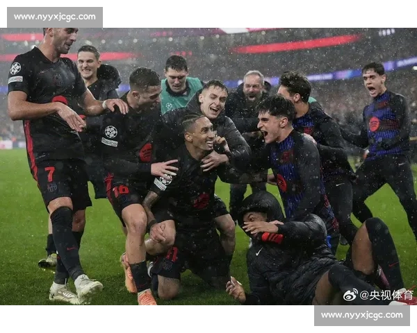 尤文图斯迎战勒沃库森欧冠焦点对决胜负悬念引爆全场之夜巅峰碰撞