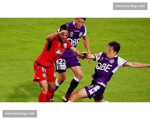 欧冠焦点战德马硬撼巴萨豪门对决看点全解析赛前走势与关键球员前瞻