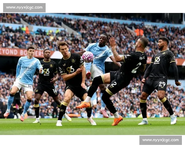 哈德斯迎战热刺英超焦点之战实力与战术全面解析前瞻赛前走势与胜负预测