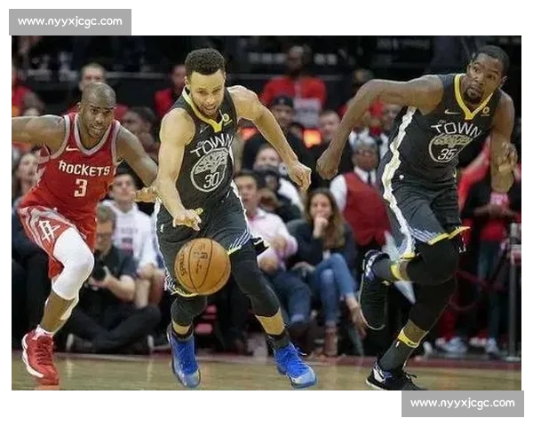 火箭对决快船G6全场录像回顾关键回合与胜负转折解析战术博弈细节