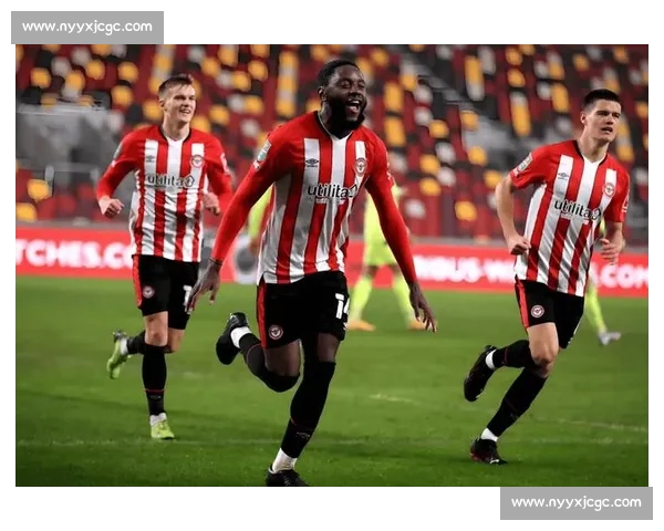 卡利斯尔联迎战桑德兰焦点对决解析与赛前看点全览走势预测与阵容博弈