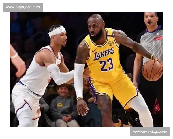 湖人队鏖战马刺青春军团詹姆斯领衔争夺西部关键胜利之夜焦点战役