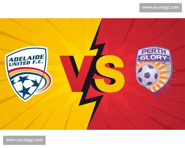 三浦vs巅峰对决解析技术风格战术演变与胜负关键全面前瞻深度评估