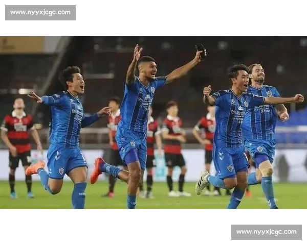 光州主场迎战全北现代强强对话引爆韩职焦点战争夺榜首走向悬念夜