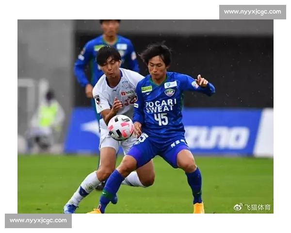 德岛漩涡对阵冈山绿焦点战前瞻攻防博弈解析赛前数据与阵容看点解析