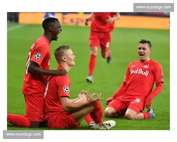 亨克对阵根特焦点之战解析双方状态与胜负关键走势前瞻与战术博弈