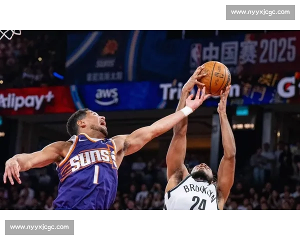 国王激战雄鹿东西强队对决字母哥与福克斯正面对话看点十足必看局