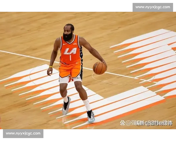 快船对阵76人焦点之战东西豪强正面碰撞赛场风云再起谁能主宰夜