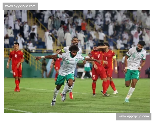 欧洲杯焦点战西班牙VS瑞典强强对话胜负悬念十足引爆小组出线形势