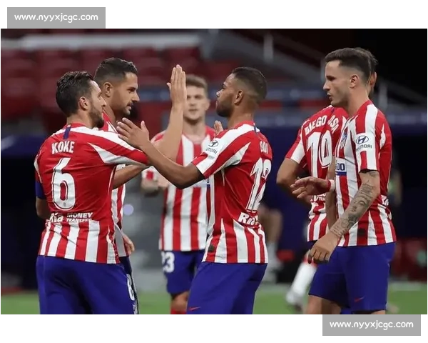 意大利对阵法国的巅峰较量欧洲足球宿敌再燃荣耀之战历史战术碰撞舞台