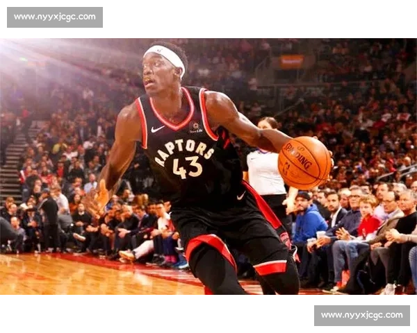 女子篮球联赛火花对阵水星强强对话谁能掌控西部走势前景解析