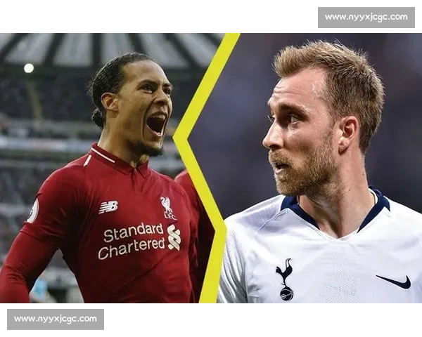 库拉索岛对阵牙买加中北美赛场实力与战术全面解析焦点之战前瞻