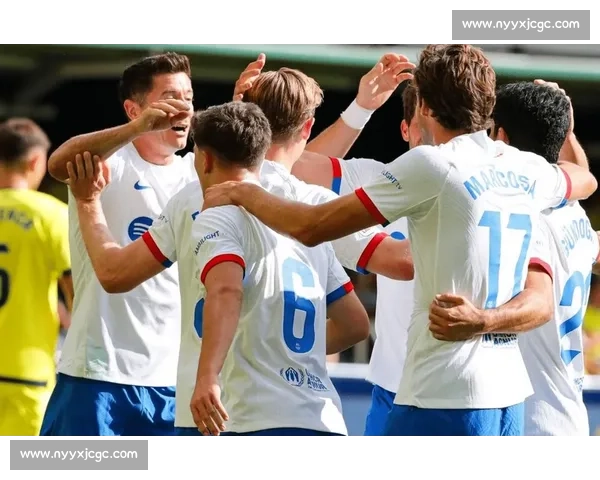 从天才中场到锋线杀手j罗对决莱万的巅峰足球时代较量风云一战