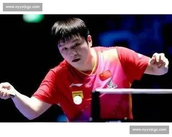 拉多克vs刘易斯巅峰对决重塑重量级格局前瞻分析胜负悬念与战术博弈