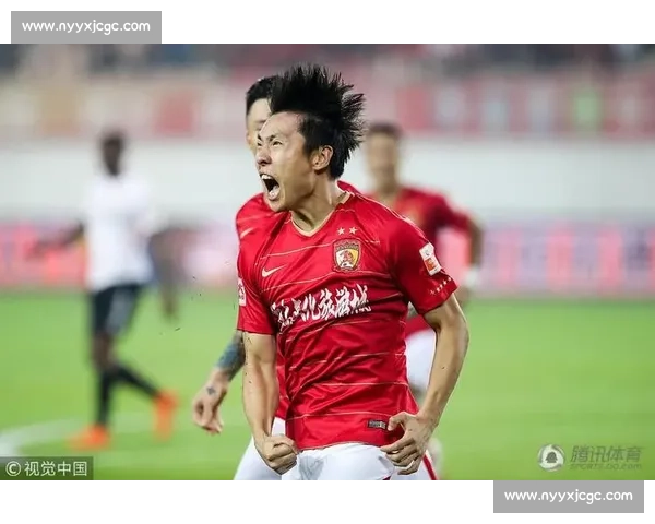 恒大对阵东方精彩回放解析关键进球与战术博弈全记录比赛走势深度复盘