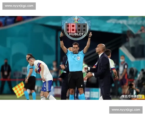 比利时3比0完胜对手强势表现引发赛场关注晋级前景被看好状态佳