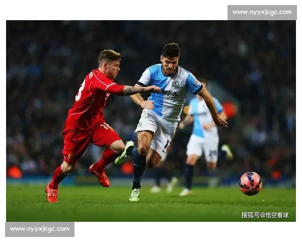 伯恩茅斯主场迎战沃特福德焦点对决前瞻与胜负走势解析赛季看点