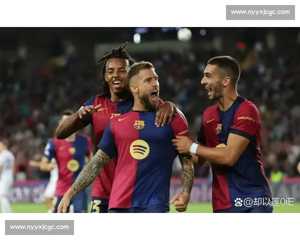 亚冠焦点战广州恒大迎战浦项制铁强强对话悬念十足谁能掌控比赛节奏