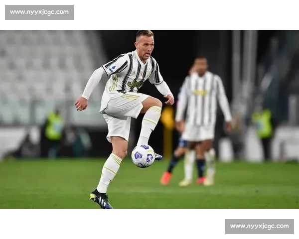 巴萨VS尤文大名单曝光核心球员对决与战术看点解析全面前瞻深度