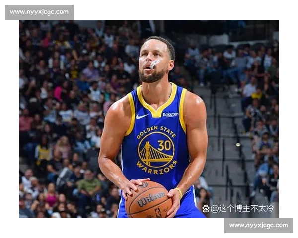 四月十三日湖人勇士巅峰对决西部格局再起波澜赛前火花与宿命较量