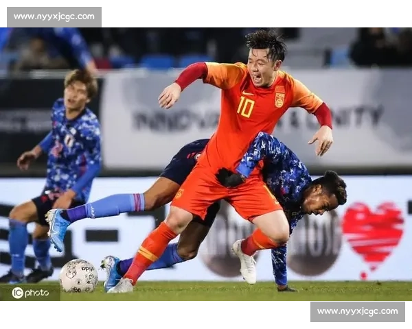 中超焦点之战卓尔对决上海上港冲击榜首悬念升级强强碰撞看点十足