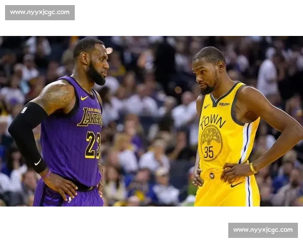 季前赛湖人对决太阳新阵容亮相詹杜交锋引爆关注球迷期待值拉满