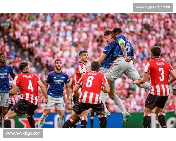 以瑟曼vs巅峰对决解析实力差距与胜负关键走向全面前瞻与战术博弈深度预测