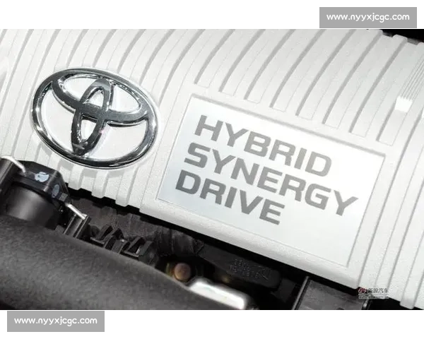 杨官磷vs时代对手的巅峰较量与格局走向深度解析全面前瞻与影响评估