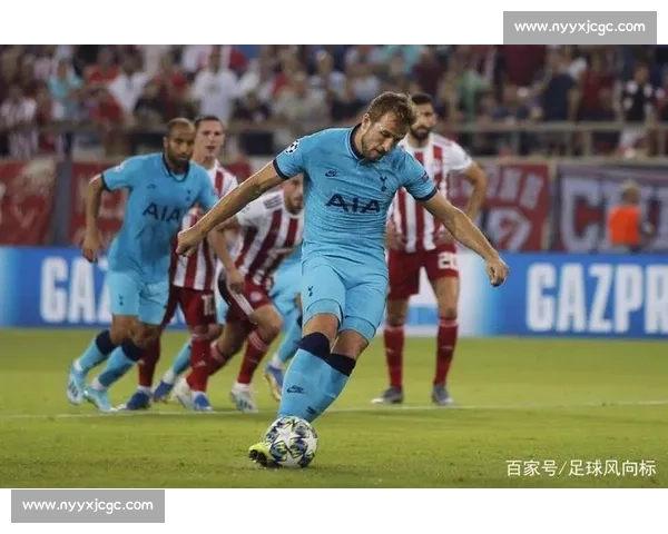 米竞技vs巴拉竞强强对话引爆赛场谁能笑到最后焦点之战悬念拉满