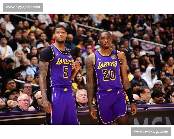 热火vs湖人免费直播焦点对决詹眉巴特勒强强碰撞不容错过今夜看