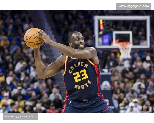 火箭鏖战勇士双加时逆转取胜青春风暴点燃季后赛悬念全城热议之夜